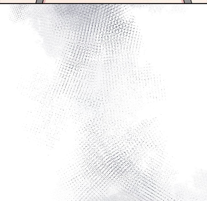 Matrimoney Game (Uncensored), chapter 89, page 10 of 150