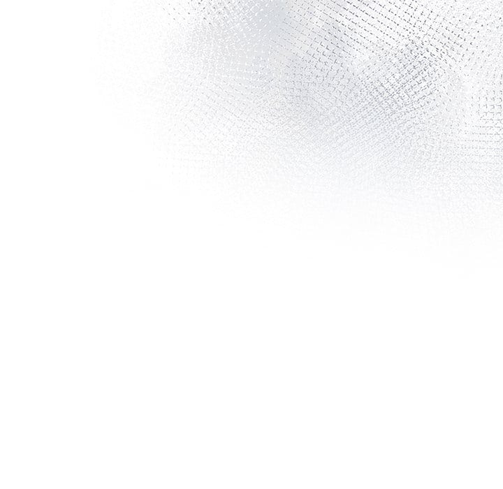 Matrimoney Game (Uncensored), chapter 89, page 11 of 150