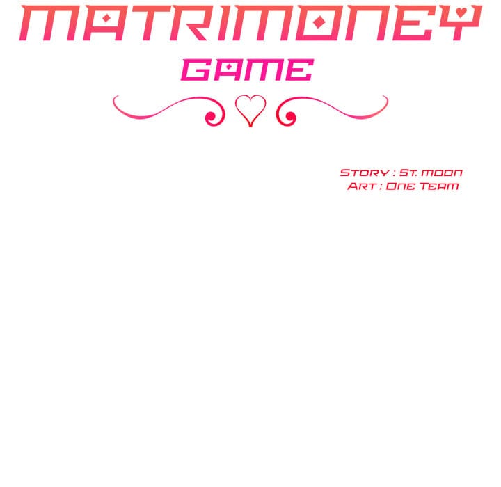 Matrimoney Game (Uncensored), chapter 89, page 12 of 150