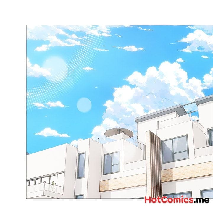 Matrimoney Game (Uncensored), chapter 89, page 14 of 150