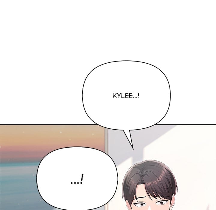 Matrimoney Game (Uncensored), chapter 89, page 20 of 150