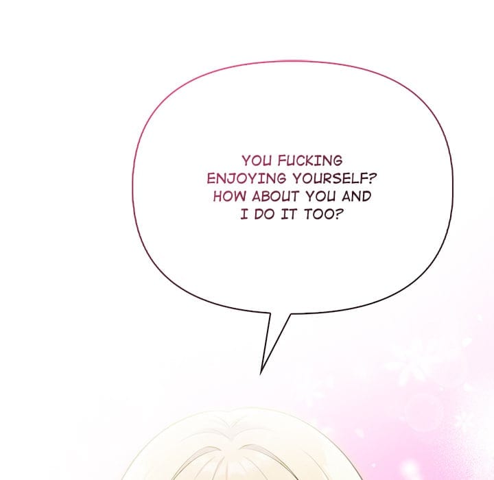 Matrimoney Game (Uncensored), chapter 89, page 22 of 150