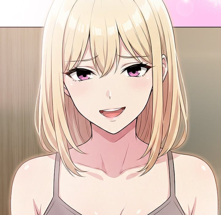 Matrimoney Game (Uncensored), chapter 89, page 23 of 150