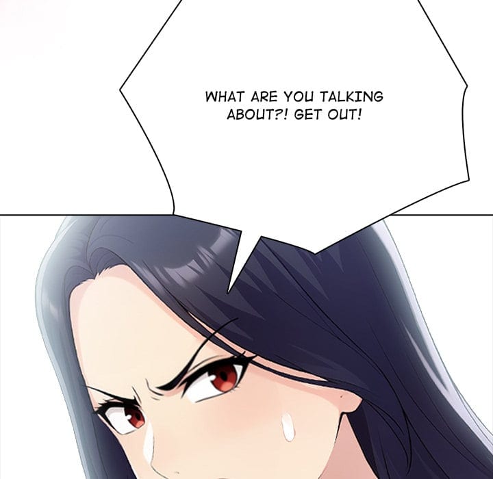 Matrimoney Game (Uncensored), chapter 89, page 25 of 150