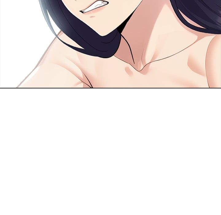 Matrimoney Game (Uncensored), chapter 89, page 26 of 150