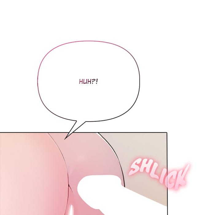 Matrimoney Game (Uncensored), chapter 89, page 27 of 150