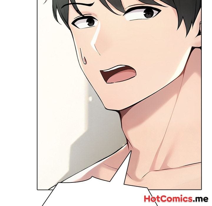 Matrimoney Game (Uncensored), chapter 89, page 29 of 150