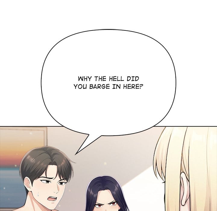 Matrimoney Game (Uncensored), chapter 89, page 31 of 150