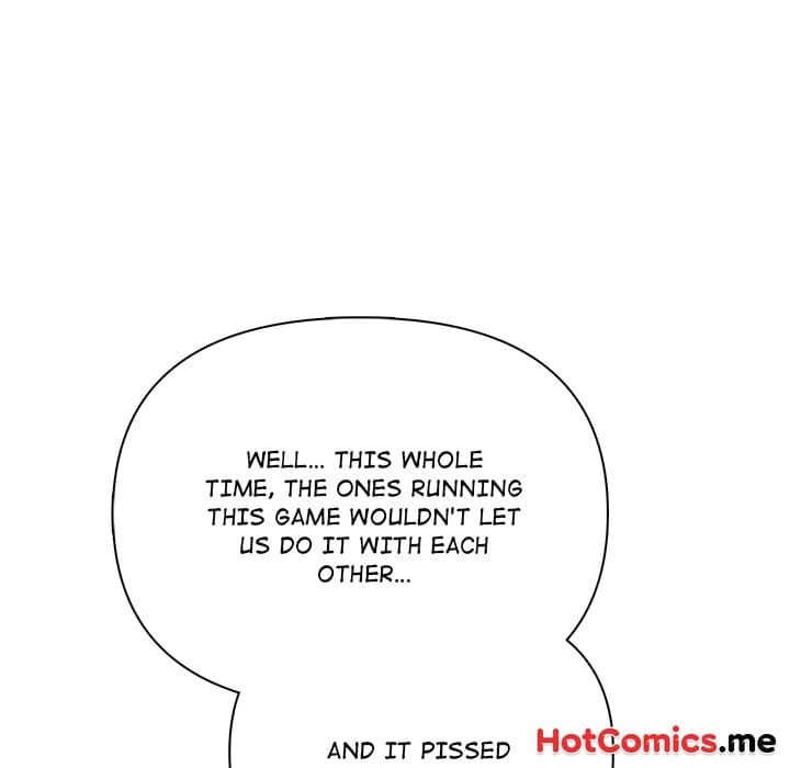 Matrimoney Game (Uncensored), chapter 89, page 33 of 150