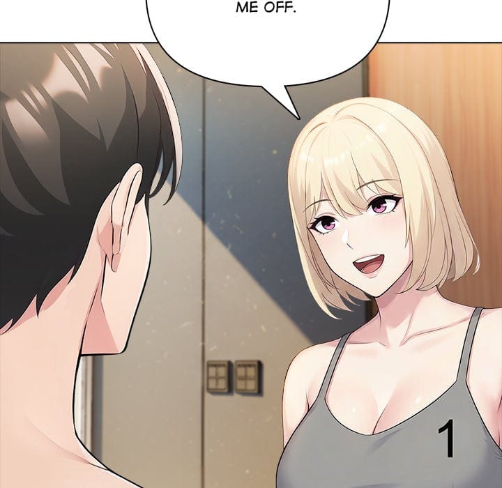 Matrimoney Game (Uncensored), chapter 89, page 34 of 150