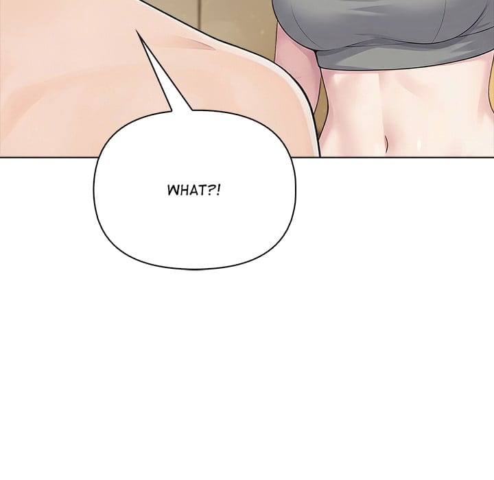 Matrimoney Game (Uncensored), chapter 89, page 35 of 150