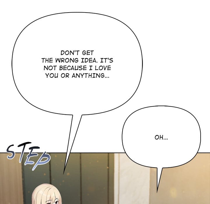 Matrimoney Game (Uncensored), chapter 89, page 36 of 150
