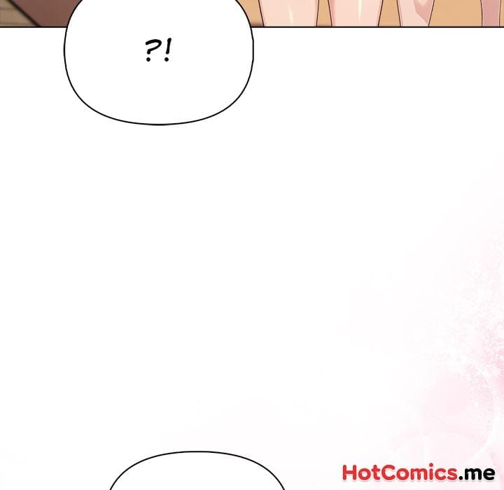 Matrimoney Game (Uncensored), chapter 89, page 38 of 150