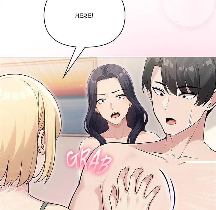 Matrimoney Game (Uncensored), chapter 89, page 39 of 150