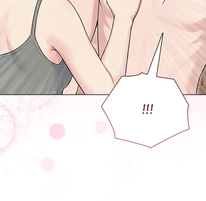 Matrimoney Game (Uncensored), chapter 89, page 40 of 150