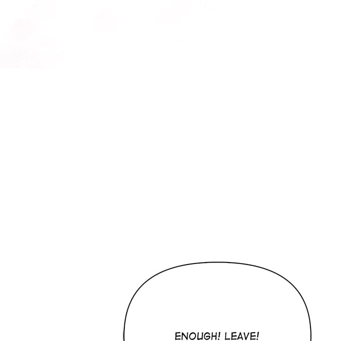 Matrimoney Game (Uncensored), chapter 89, page 41 of 150