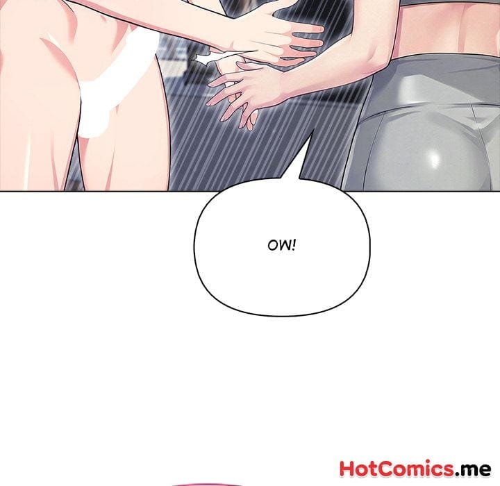 Matrimoney Game (Uncensored), chapter 89, page 43 of 150