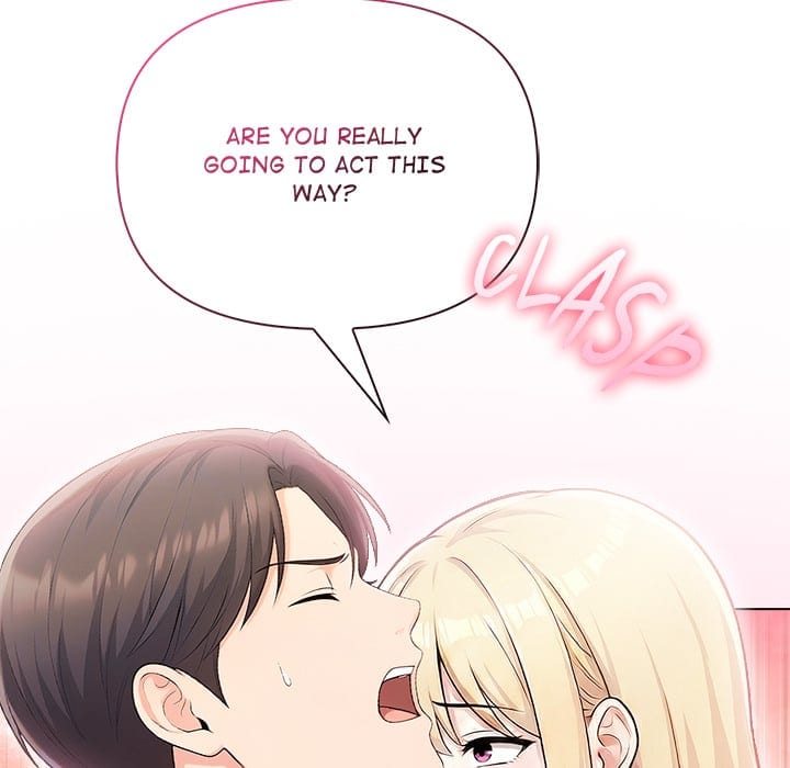 Matrimoney Game (Uncensored), chapter 89, page 44 of 150