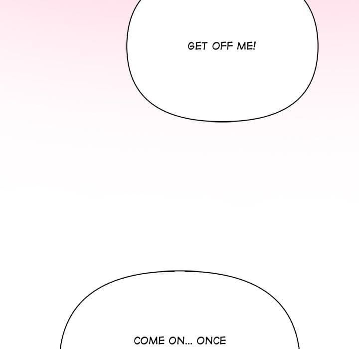 Matrimoney Game (Uncensored), chapter 89, page 46 of 150