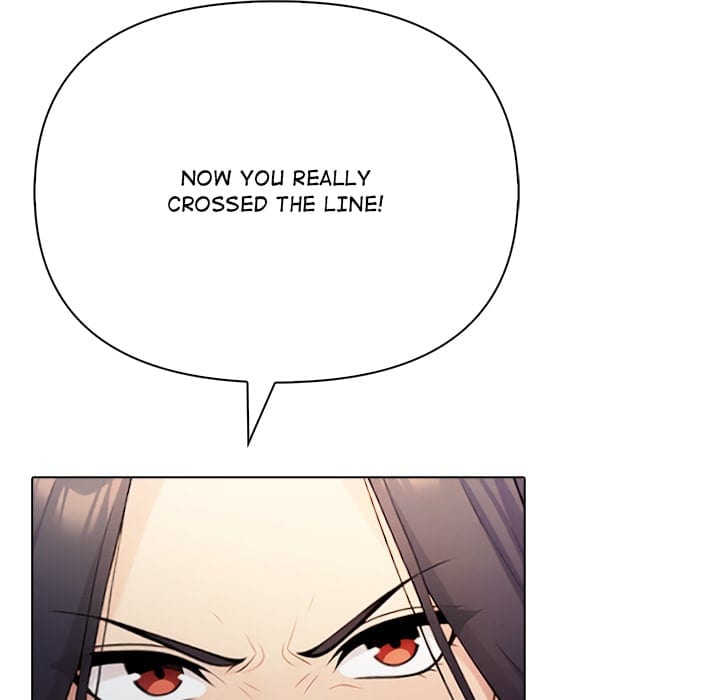 Matrimoney Game (Uncensored), chapter 89, page 49 of 150