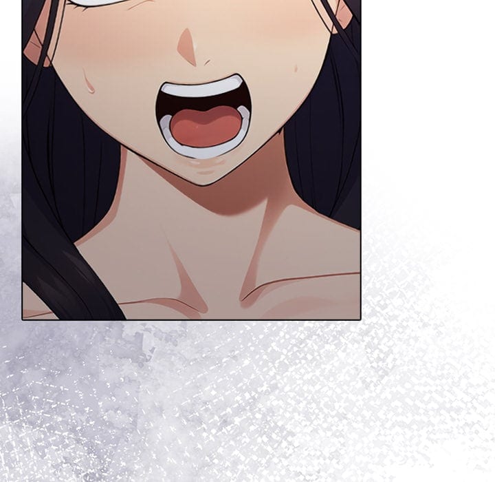 Matrimoney Game (Uncensored), chapter 89, page 50 of 150