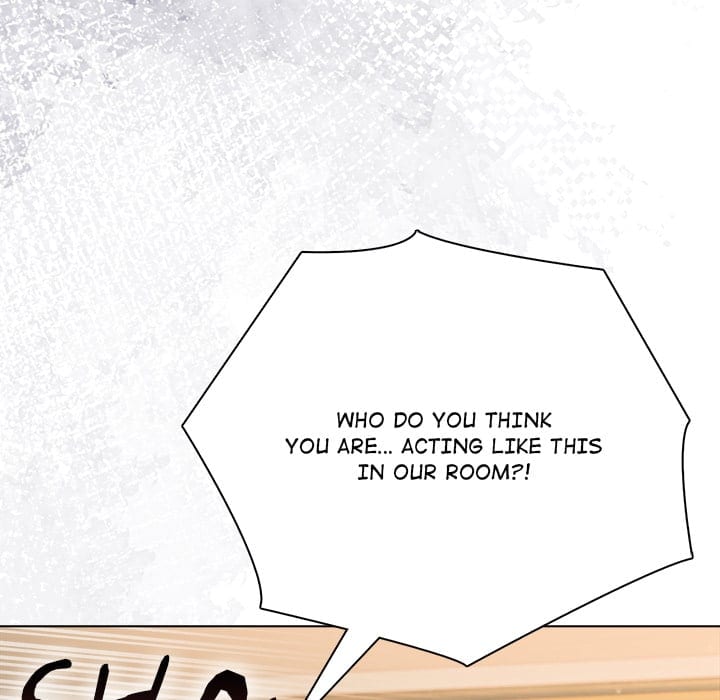 Matrimoney Game (Uncensored), chapter 89, page 51 of 150