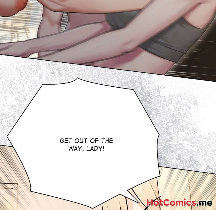Matrimoney Game (Uncensored), chapter 89, page 53 of 150