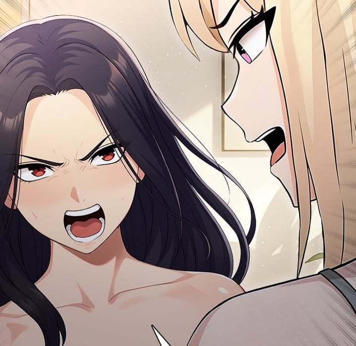 Matrimoney Game (Uncensored), chapter 89, page 54 of 150