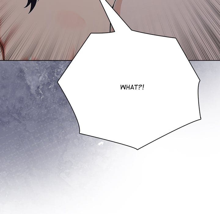 Matrimoney Game (Uncensored), chapter 89, page 55 of 150