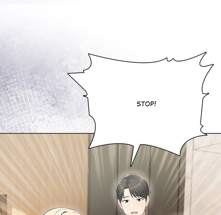 Matrimoney Game (Uncensored), chapter 89, page 56 of 150