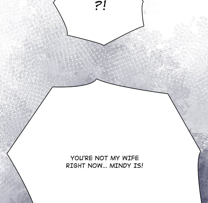 Matrimoney Game (Uncensored), chapter 89, page 58 of 150