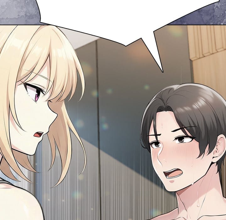 Matrimoney Game (Uncensored), chapter 89, page 59 of 150
