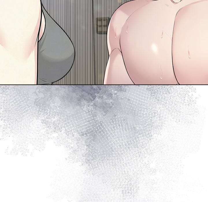 Matrimoney Game (Uncensored), chapter 89, page 60 of 150