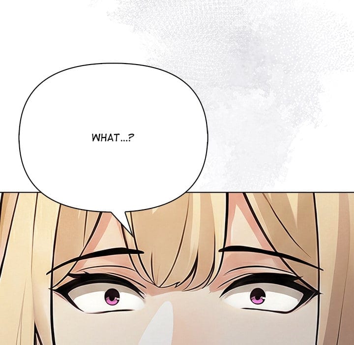 Matrimoney Game (Uncensored), chapter 89, page 61 of 150