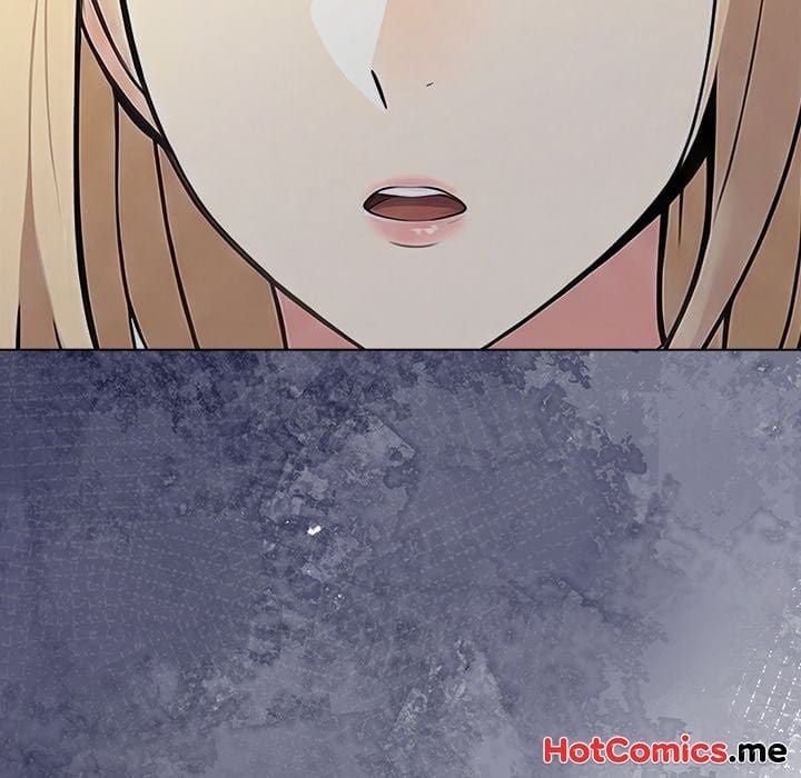 Matrimoney Game (Uncensored), chapter 89, page 62 of 150