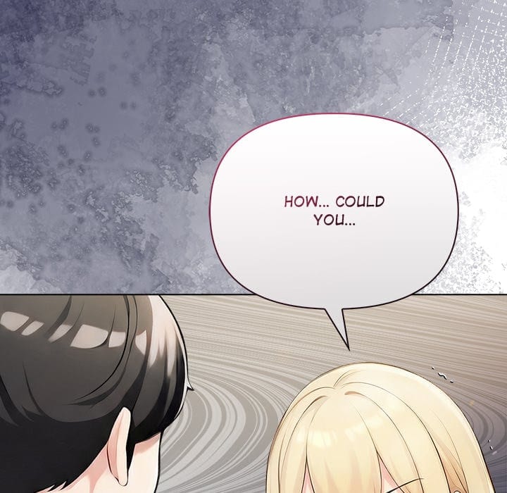 Matrimoney Game (Uncensored), chapter 89, page 63 of 150