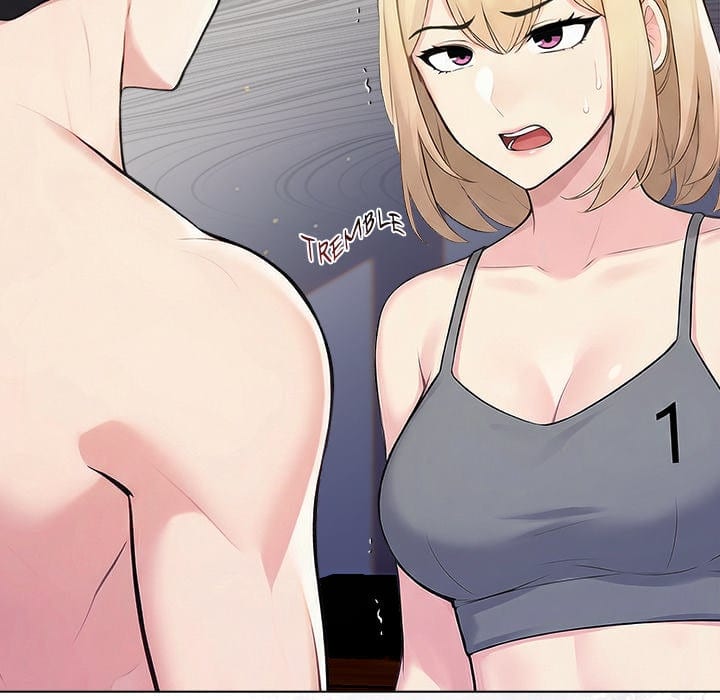 Matrimoney Game (Uncensored), chapter 89, page 64 of 150