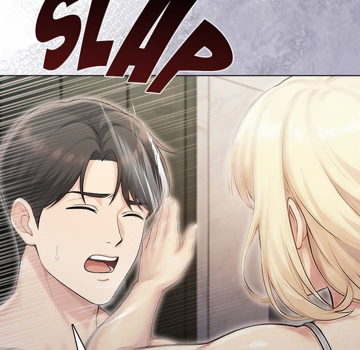 Matrimoney Game (Uncensored), chapter 89, page 66 of 150