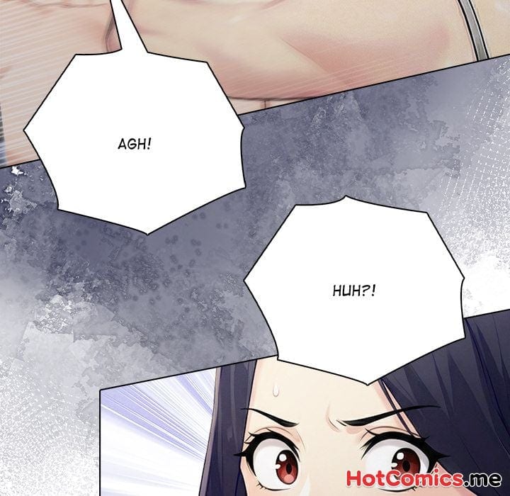 Matrimoney Game (Uncensored), chapter 89, page 67 of 150