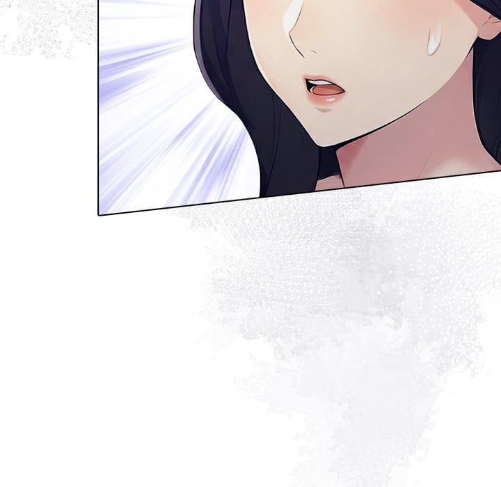 Matrimoney Game (Uncensored), chapter 89, page 68 of 150