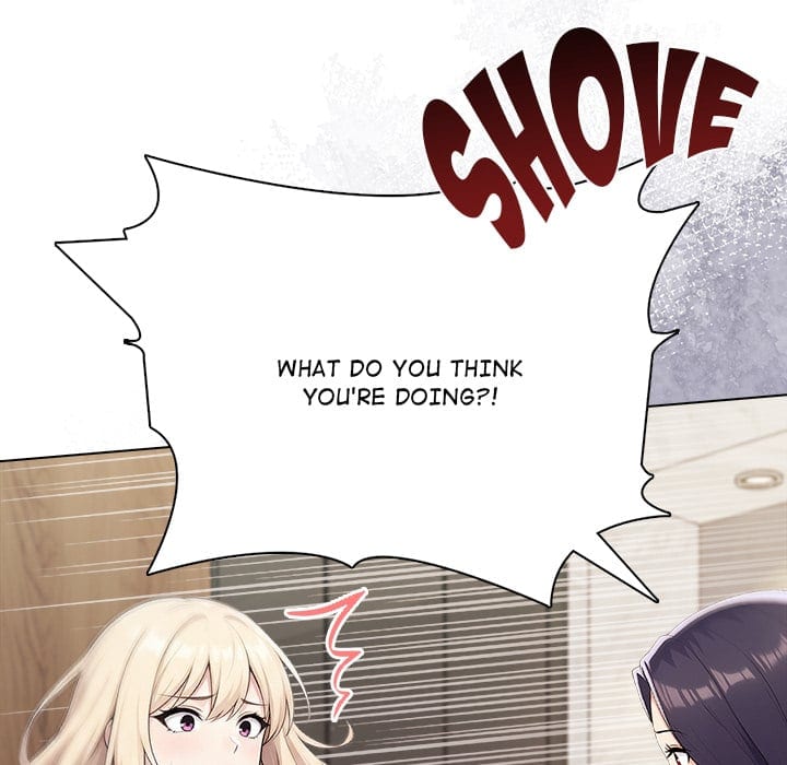 Matrimoney Game (Uncensored), chapter 89, page 69 of 150