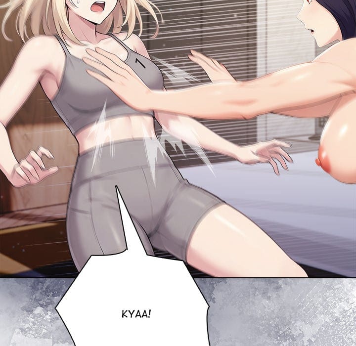Matrimoney Game (Uncensored), chapter 89, page 70 of 150