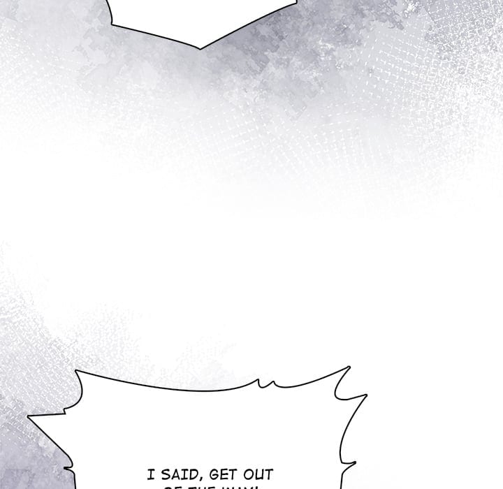 Matrimoney Game (Uncensored), chapter 89, page 71 of 150