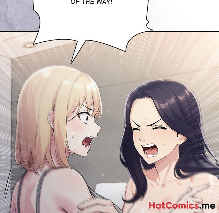 Matrimoney Game (Uncensored), chapter 89, page 72 of 150