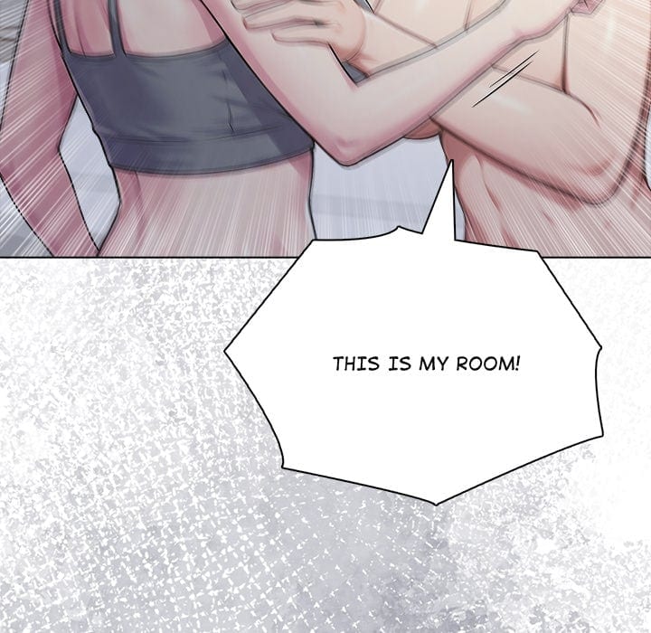 Matrimoney Game (Uncensored), chapter 89, page 73 of 150