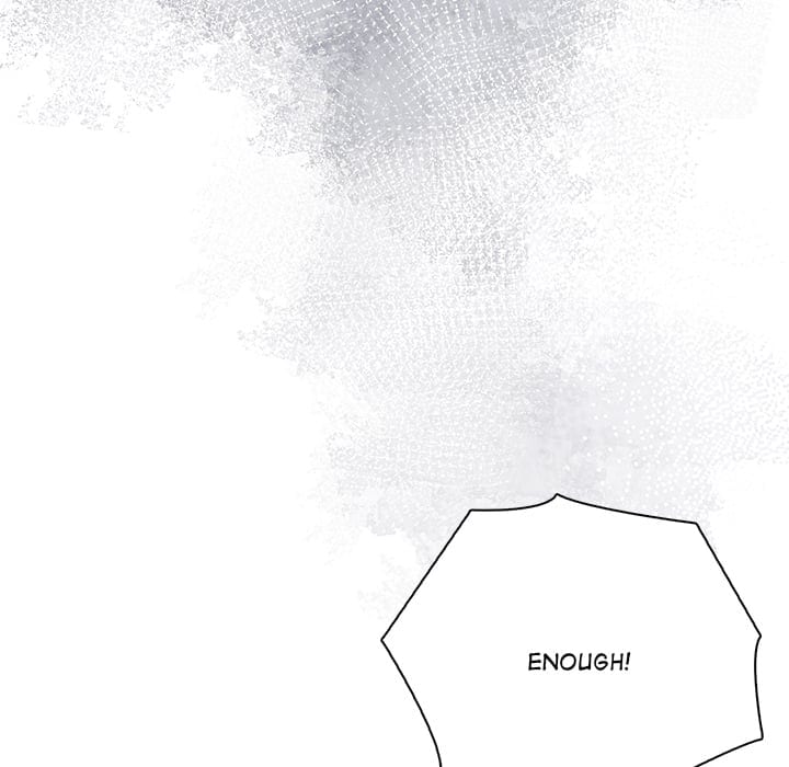 Matrimoney Game (Uncensored), chapter 89, page 76 of 150