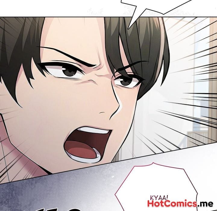 Matrimoney Game (Uncensored), chapter 89, page 77 of 150