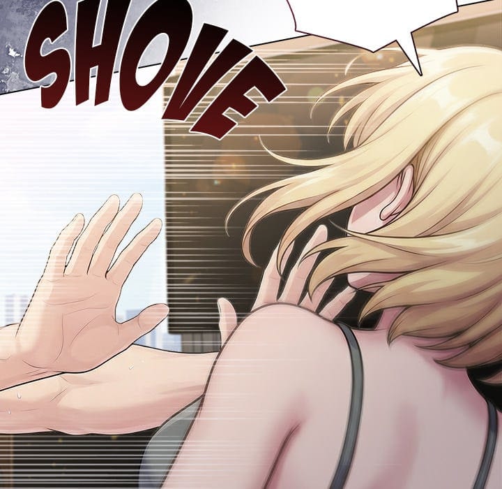 Matrimoney Game (Uncensored), chapter 89, page 78 of 150