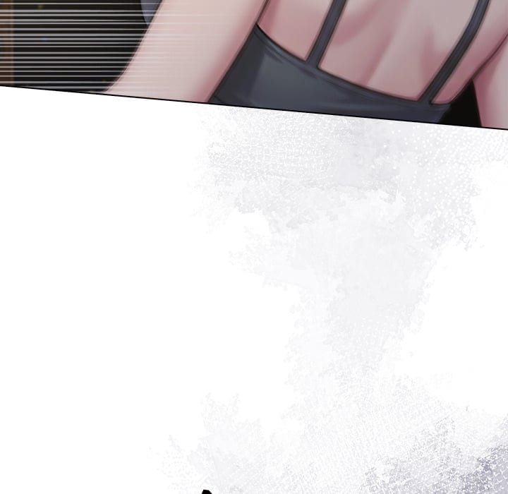 Matrimoney Game (Uncensored), chapter 89, page 79 of 150
