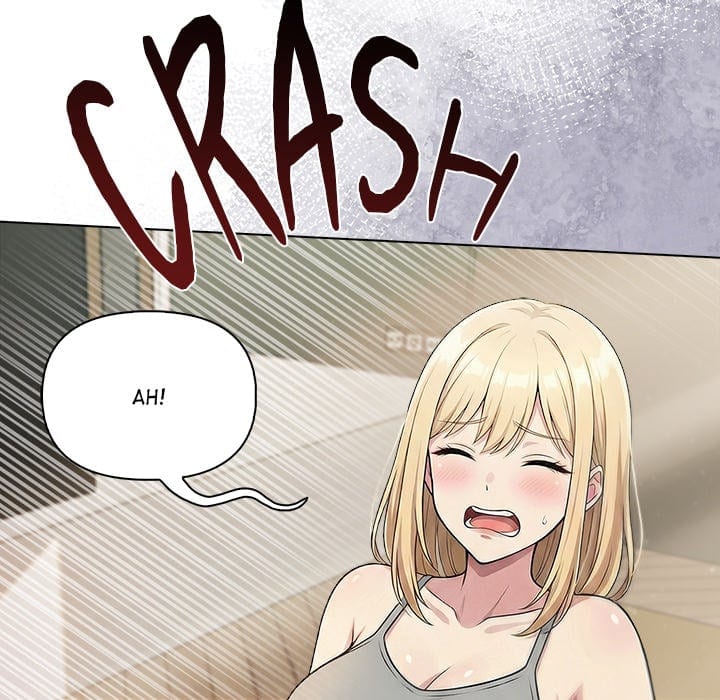 Matrimoney Game (Uncensored), chapter 89, page 80 of 150